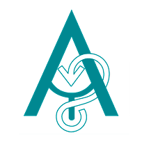 Главная